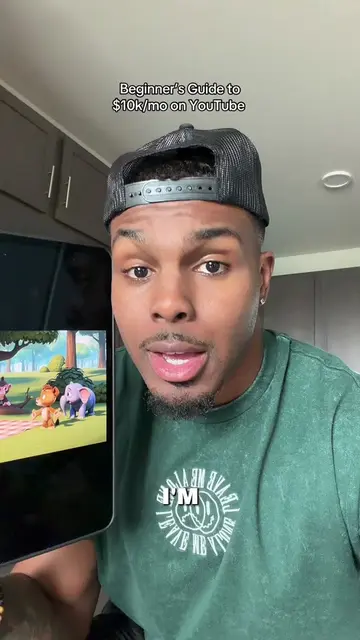 Comment “flow” for the template #picsartflow #facelesscontent #youtubeshorts #ai