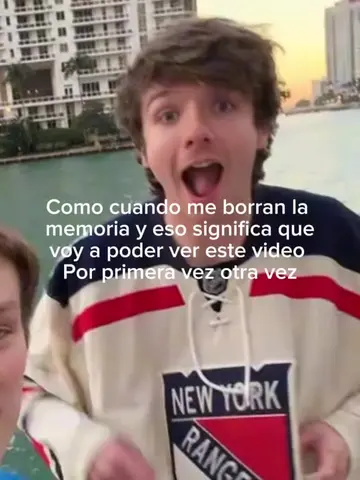 JAJAJA @Karl #parati #humor 