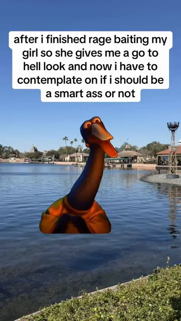 @raigen Smith #Meme #fyp #blowthisup #trending #girlfriend 