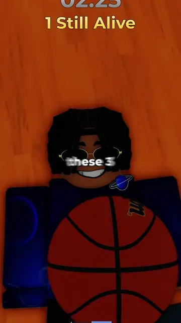 Part 18 | These three Roblox games are NOT for the weak. Take that as you will. 