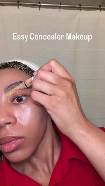Girlss, would you try this as your summer makeup routine?🎀 #makeuplover #makeup