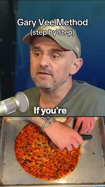 The Lovable x Gary Vee Method 🔥 #aiwebsites #aieducation #garyvee #lovablepartn