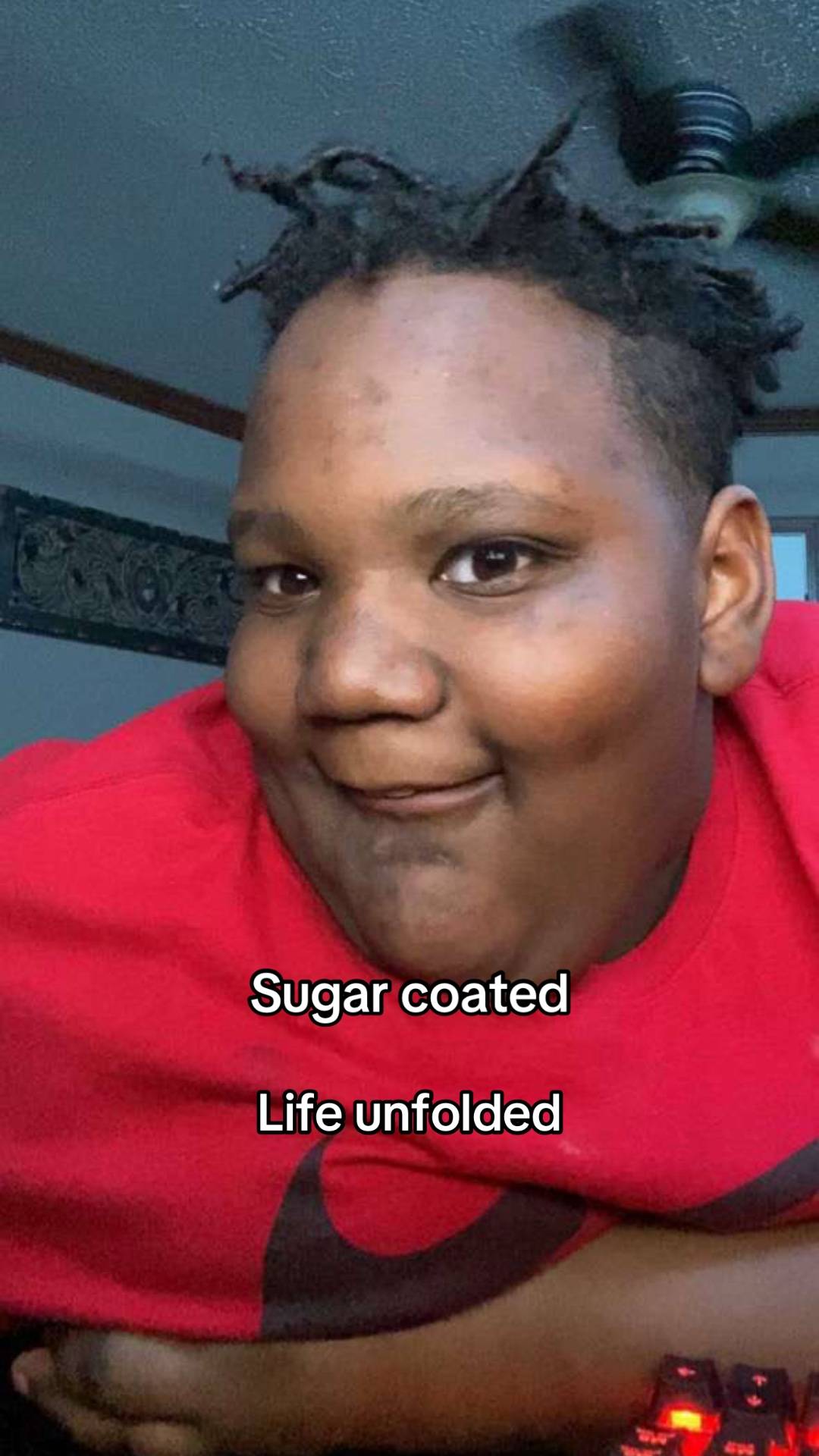 I hate myself #trending #gym #motivation 