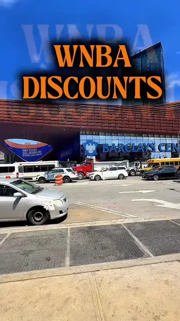 Skip the massive Ticketmaster fees. 🛑 Did you know you can officially get disco