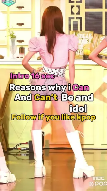 #fypp #jinspired #virall #kpop #idols 