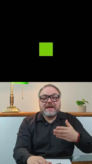 NVIDIA just launched free access to 80+ top AI models like Kimi, Minimax, and Op