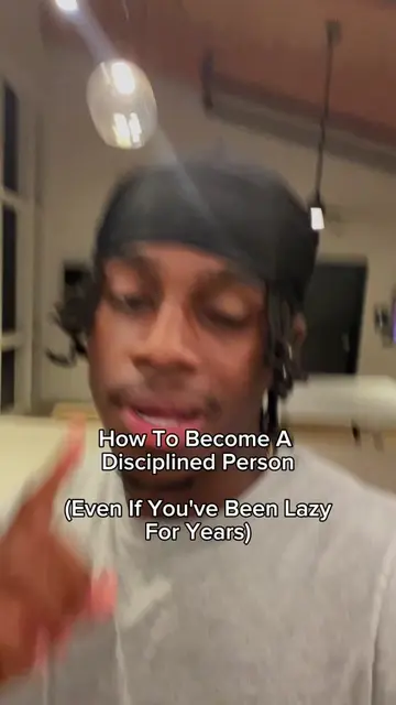 There’s still time to lock in 💯 #mindset #lockin #motivation #relatable #discpl