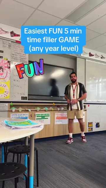 just a solid game that eats up a bit of time and has been loved by my classes ov