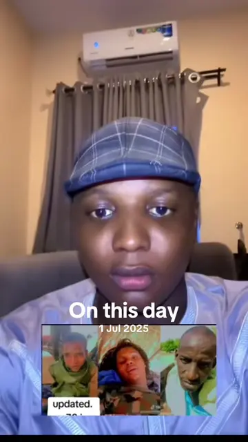 #onthisday 