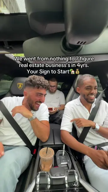 #realestate #fyp #sales #flips 