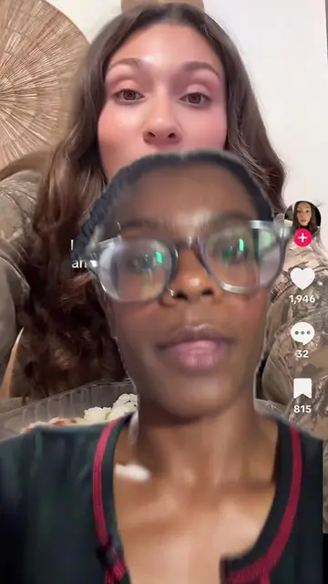 SMB Market TikTok thumbnail
