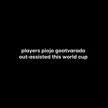 piojo goatvarado #fyp#viral#xyzbca#worldcup#piojoalvarado