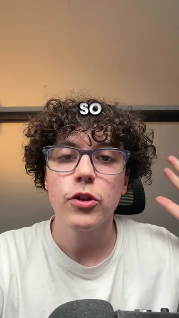 Can’t wait for the iPhone fold ngl #LearnOnTikTok #Tech #apple #ios #iphone 