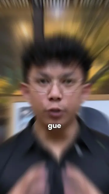 Dijamin lo gak bakal mau pake ChatGPT lagi setelah tau ini 🤯 #ai #Tech #automat