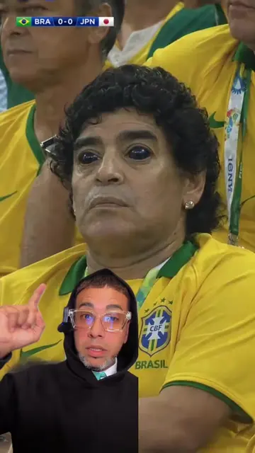 Soccer man shape shifts #Soccer #fifa #brazil #mexico #shapeshift 