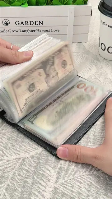 saves you money #100envelopechallenge #savemoney #money #savingmoney 