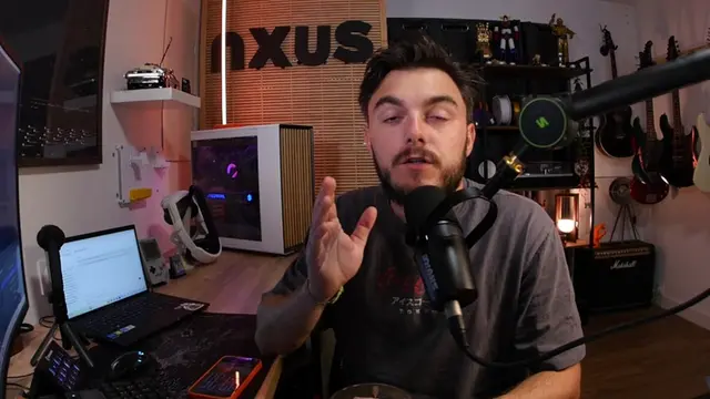 J’ai créé une vingtaine de SaaS ces dernieres semaines en vibe coding. Et je pen