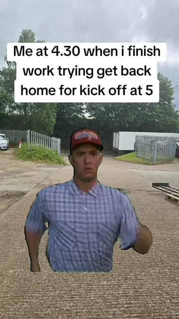 #CapCut #meme #memecut #fyp #worldcup 