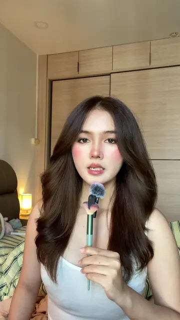Tiktok မှာတစ်နေ့ကို video ဘယ်နပုဒ်တင်သင့်လဲ? သေသေချာချာလေးရှင်းပြပေးထားတာမို့ အက