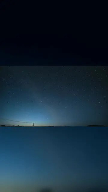 윤동주에게 말을 걸었다. 🌌 "죽는 날까지 하늘을 우러러 한 점 부끄럼이 없기를" — 서시 다시 만나고 싶은 시인은? 👇 androidshi