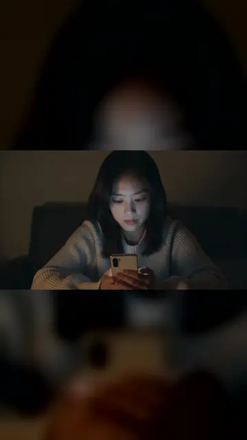 셰익스피어에게 말을 걸었다. 🕯️ "이 시가 너를 영원히 살게 하리라" — 소네트 18 다시 만나고 싶은 작가는? 👇 androidshin-