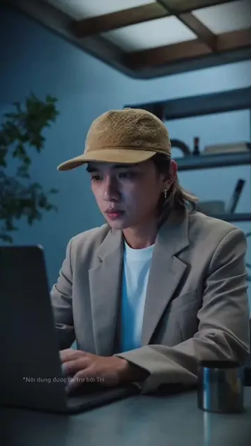 Prompt dài không cứu được idea nông. Nguyên liệu của idea — là con người. #THtru