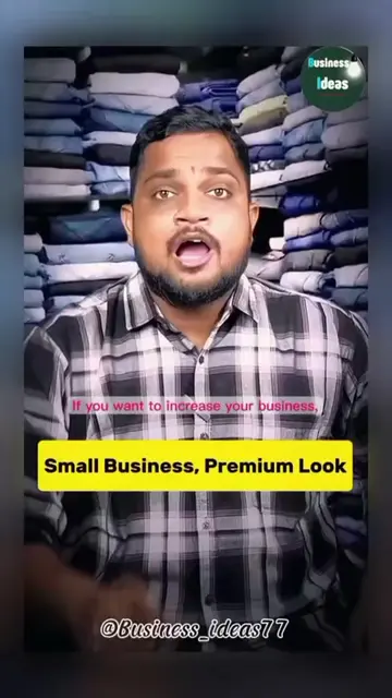#fyp #SmallBusiness #premium #look #onthisday 