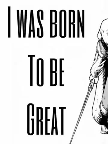 born to be the best #fyp #hopecore #motivation #quotes #mindset 