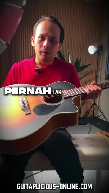 Can an acoustic guitar sound this futuristic? KEPMA A1CE Pro 41 Grand Auditorium