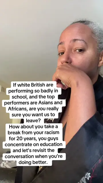 #fyf #fyp #HopeNotHate #StrongerTogether 