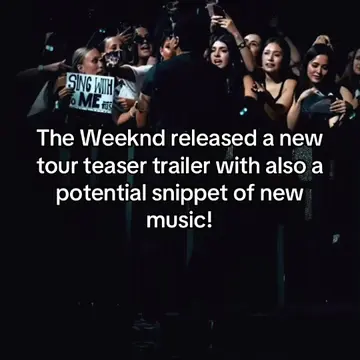 This is something completely new that we haven’t heard yet. It’s not like a remi