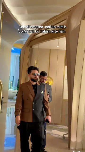 Which Place ? 🤔 and 2000 dirham ma apna Ghr in Dubai 🇦🇪 @iLand ✪ Uper wala sa