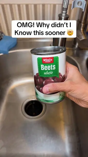 OMG! Why didn’t I know this sooner 🤯 #LifeHack #tipsandtricks #momlife #waitfor