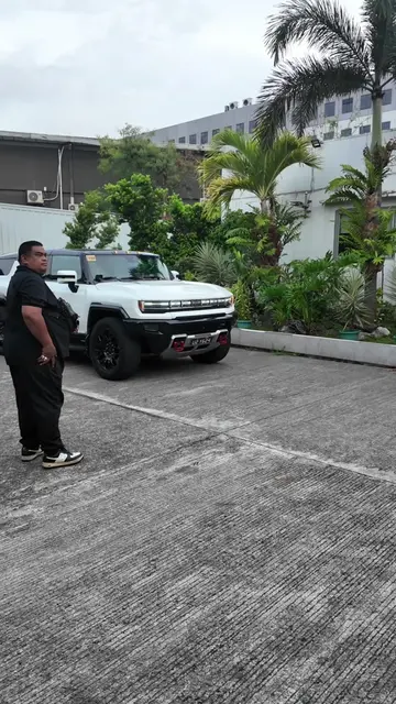JEEPNEY DRIVER to MILYONARYO! Paano nagawa to ni @awakenerjlim! 😱 . #FinancialF