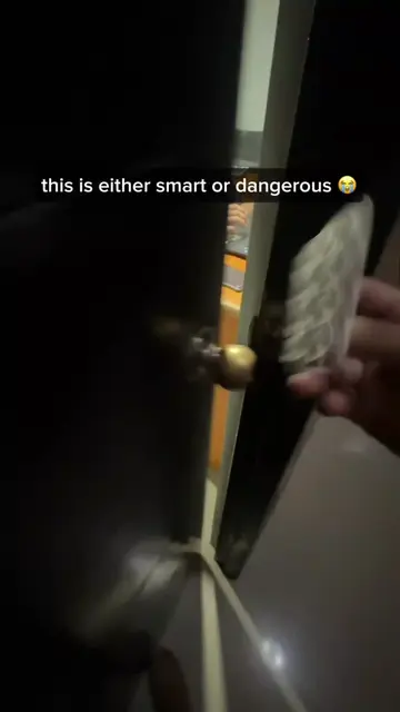 this either smart or dangerous 😭 ‎ ‎📌 check my bio  ‎ ‎#lockedin_ai #lockedina