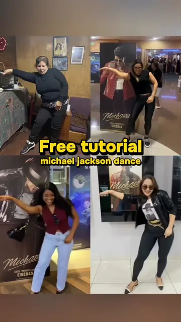 🔥🔥How to make Michael Jackson moonwalk tutorial📈 michael jackson dance🕺 mich