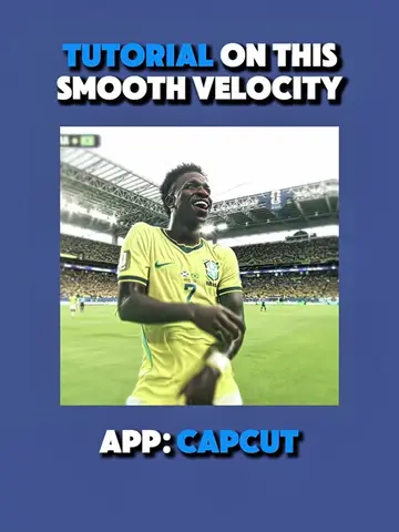 Comment and Tap Repost if this trick is work it 🤝🔥  #CapCut #capcutpioneer #ca
