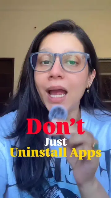 99% people don’t know this hack! 😱🤯 Follow & Share #instagram #instagramhacked