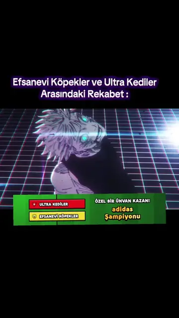 Kim kazanır ? #kesfetteyiz #BrawlStars 