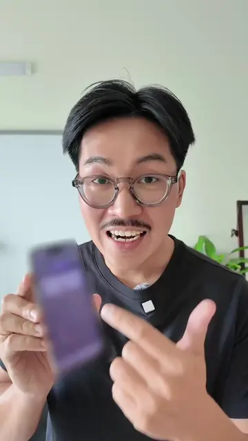 Mình sắp tham dự sự kiện marketing lớn nhất của Google ở Đông Nam Á 🥳. Mọi ngườ