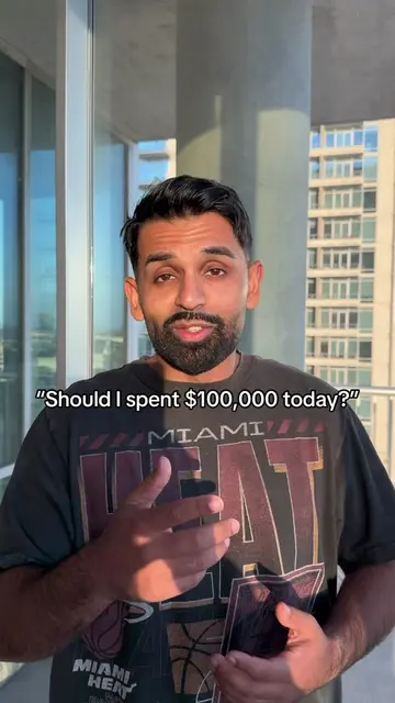 Was it worth it? #worldcup #fifa 