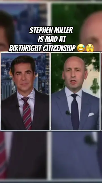 Wait for it.. 😬🤣 #government #corruption #birthright #humanrights #CapCut 
