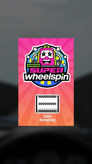 The BEST FH6 Wheelspin Farm! 💰😳 (NEW Money GLITCH After Patch) Forza Horizon 6