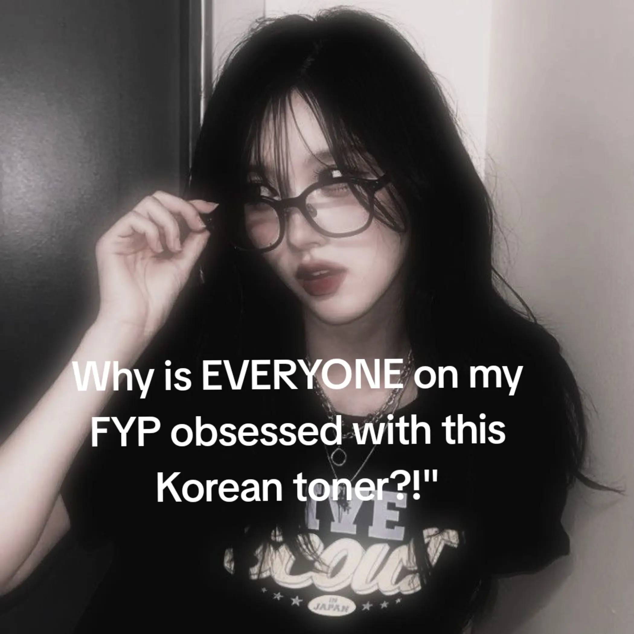 #fyp #yesstyle #koreanskincareproducts #vairal #morocco🇲🇦 