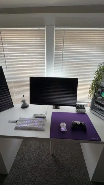 Lil b bass god #fyp #xyzbca #windowsetup #setup #pcsetup 