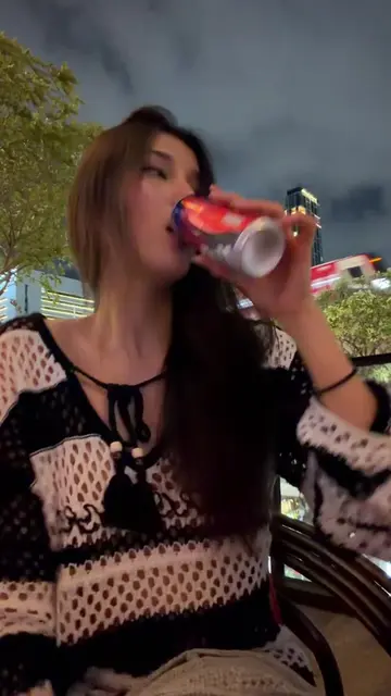 cocacola labubu world cup