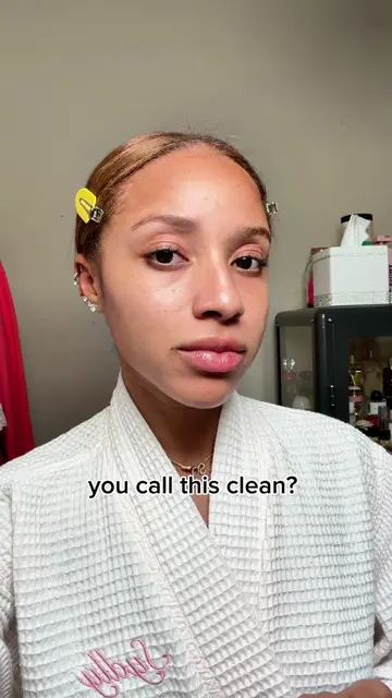 This changed my entire pore routine. Get 15% off all ILSO products with my code 