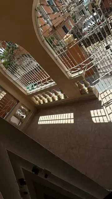 2 Bedroom For Rent • Manley Meadows - Kingston & St Andrew 👇🏽💬 TAG someone in