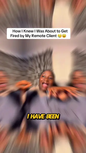 If you’re working remotely or looking for a remote job, don’t ignore these warni