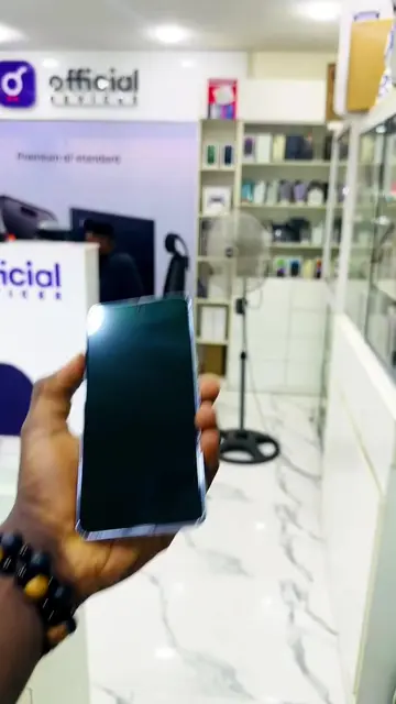 Sexy Deal Alert🚨‼️✅ Google pixel 8 pro  12GB Ram | 50mp Triple Fusion camera 🤯